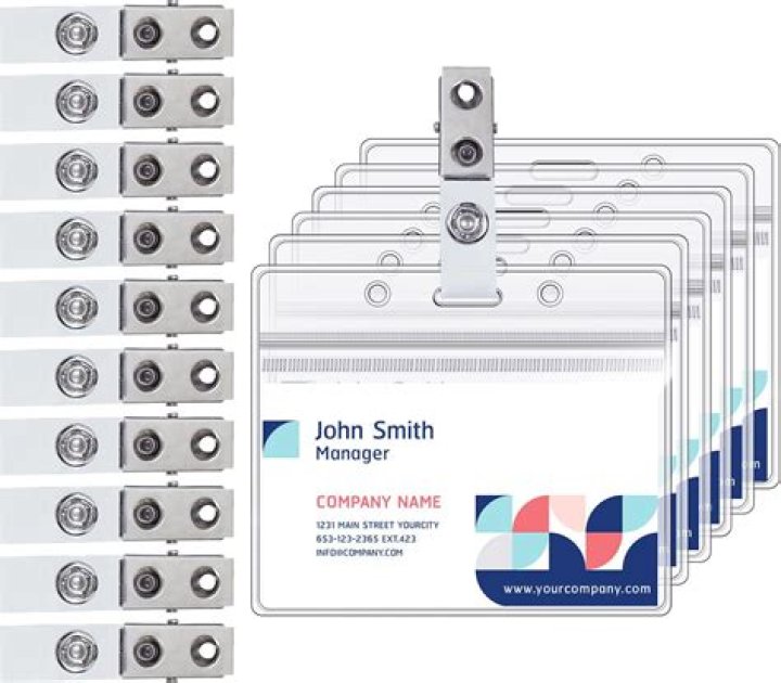 What is yellow badge at Amazon?