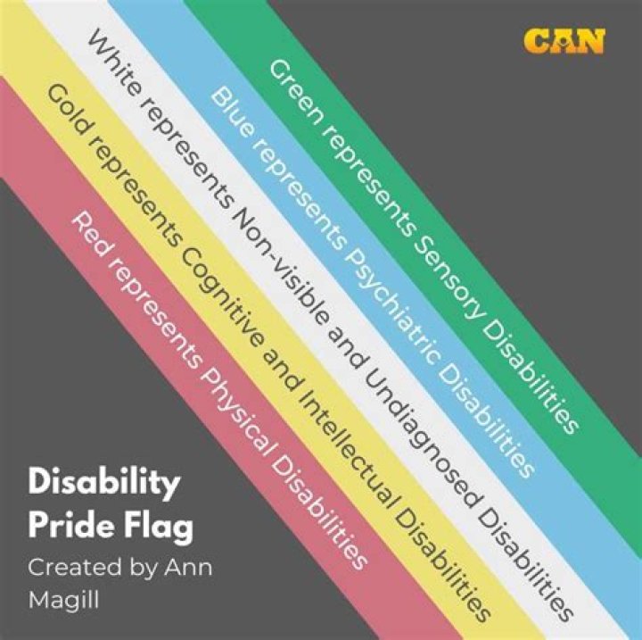 What is Yennefer's disability?