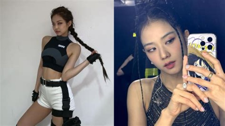 What is Yukines real name?