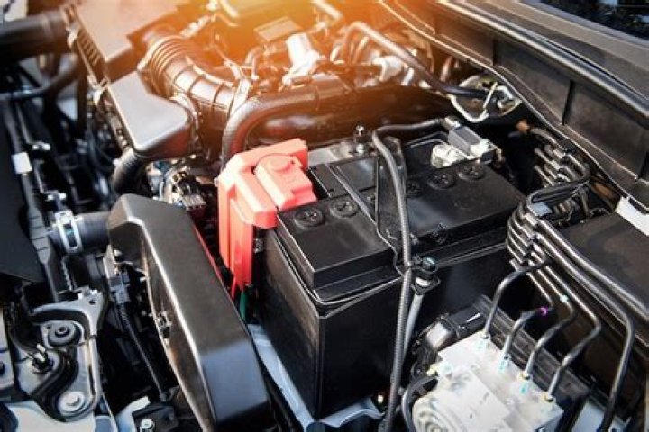 What kills your car battery?