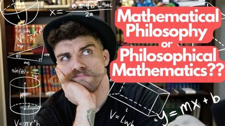 What kind of math is used in psychology?