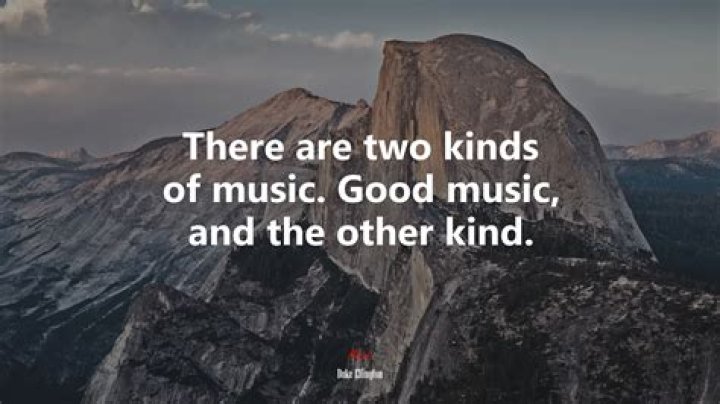 What kind of music is good for studying?