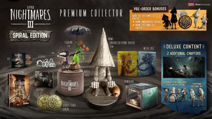 What kind of nightmares do dogs have?