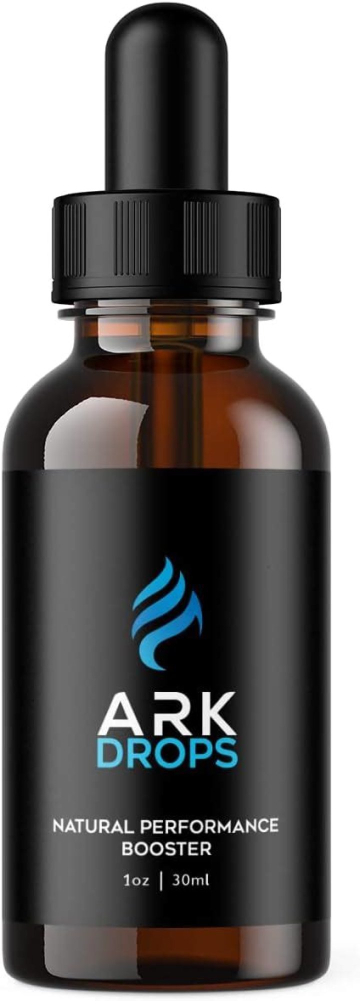 What Lost Ark drops are there?