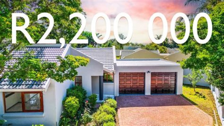 What maintenance should be done at 200 000 miles?