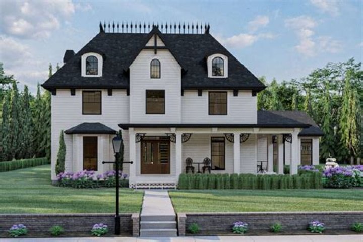 What makes a house appraise higher?