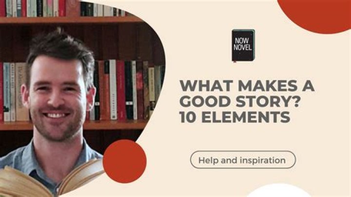 What makes a name sound good?