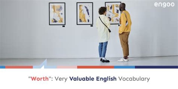 What makes English so difficult?