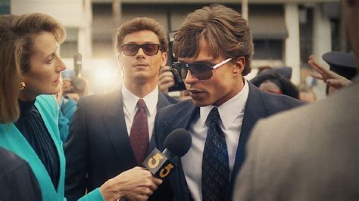 What makes serial killers tick?