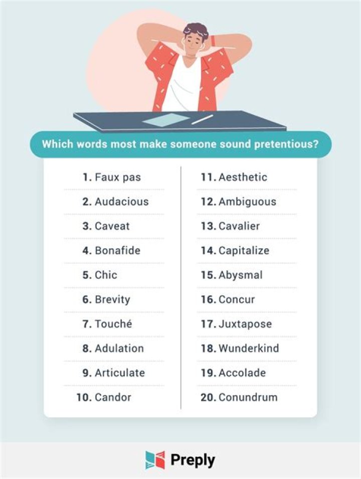 What makes someone pass out instantly?