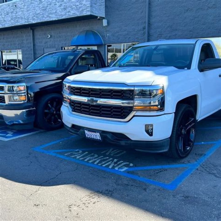 What mileage is too high?