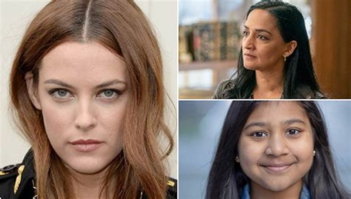 What movie killed the most people in real life?