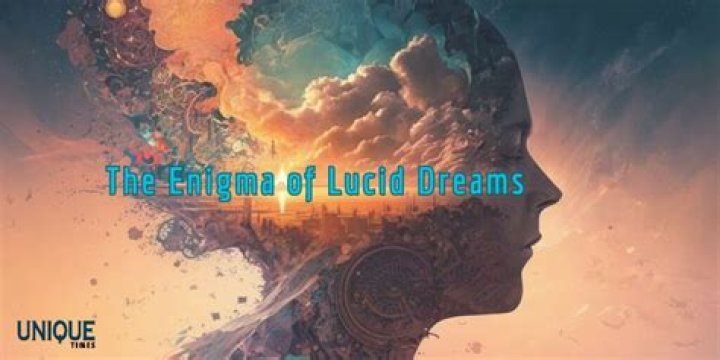 What music causes lucid dreams?