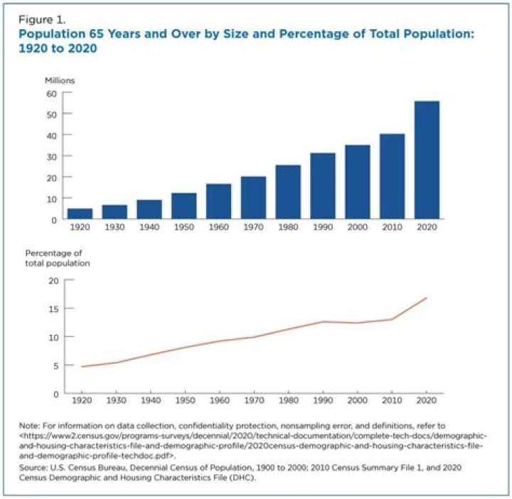 What percent of US population has internet?