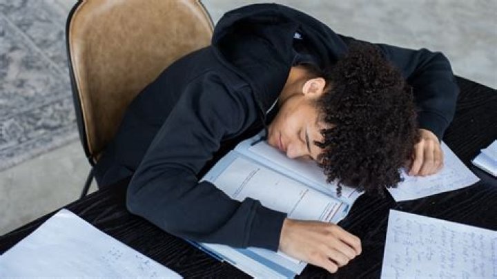 What percentage are mortgages denied?