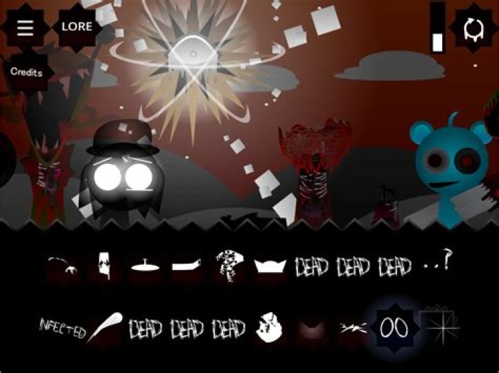 What phase is black temple in TBC?