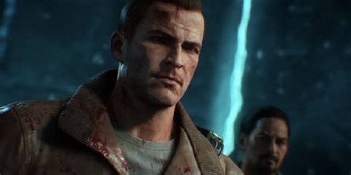 What rank is Tank Dempsey?