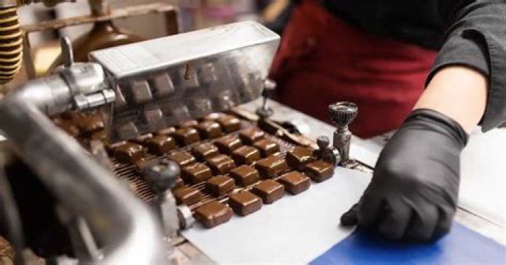 What reading level is Charlie and the Chocolate Factory?