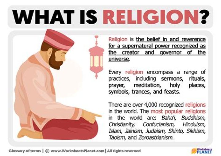 What religion Cannot do yoga?
