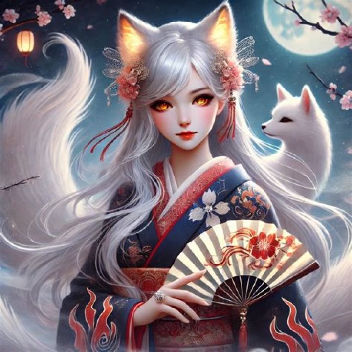 What rice do Japanese use?