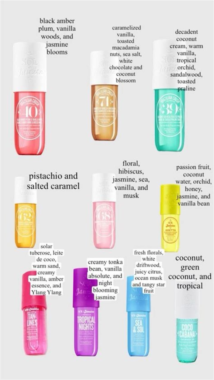 What scents do snakes like?