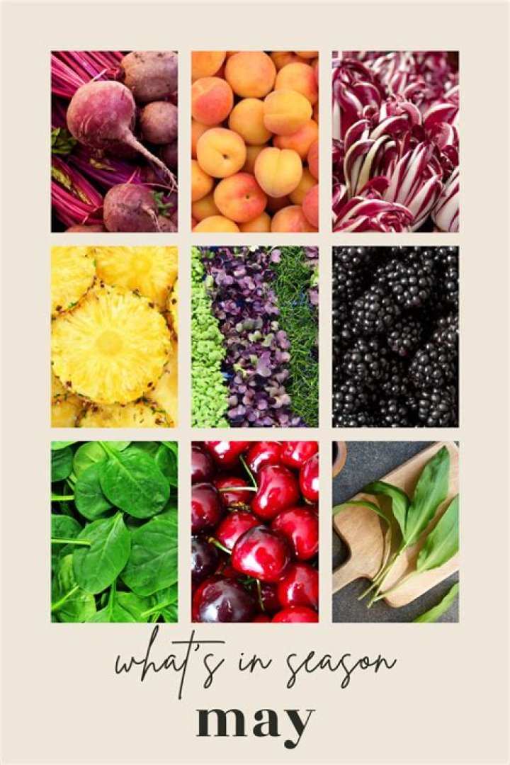 What season is Adam in Buffy?