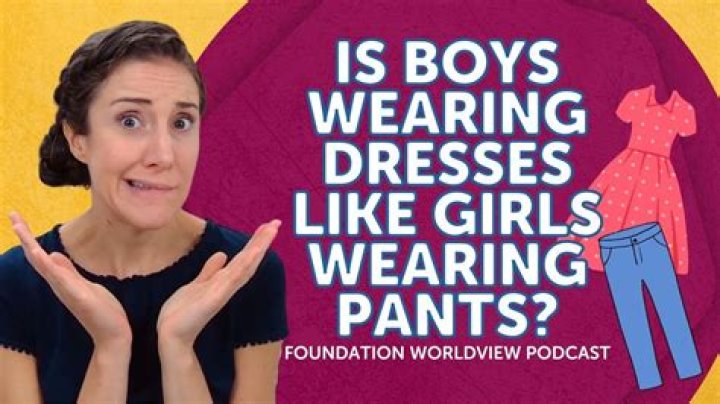 What should I be wearing at 40?