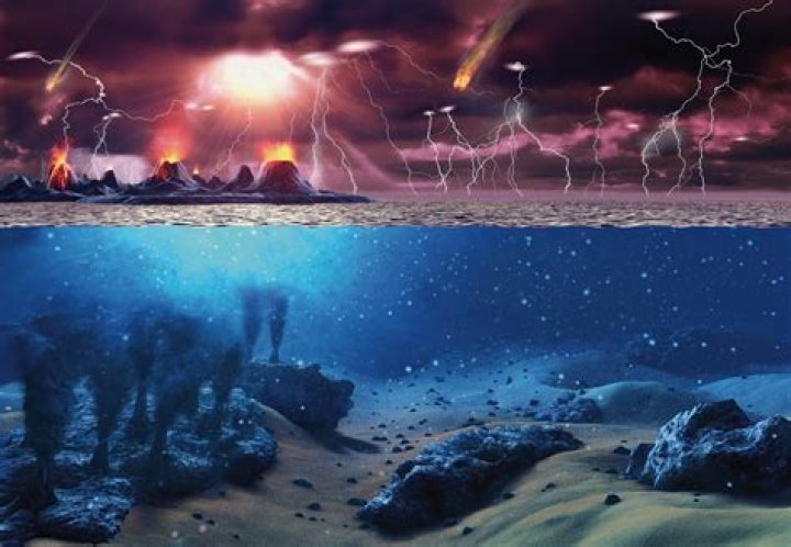 What should I watch before Ocean's 8?