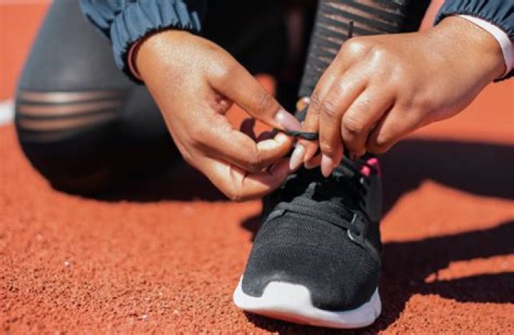 What should I wear to my driving test?