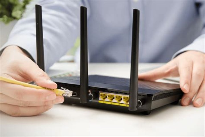 What should you do first during no Wi-Fi connections in your device?