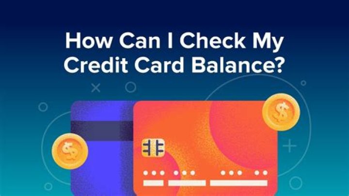What should you not buy when you have a credit card?