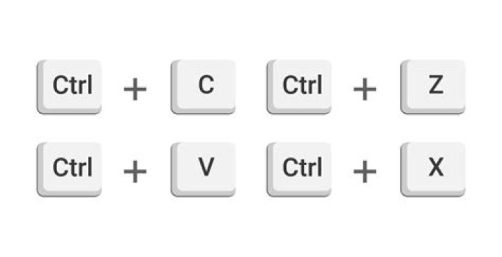 What signal is Ctrl C?