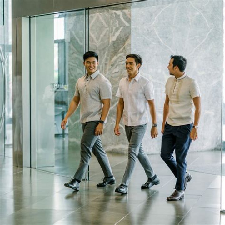 What small tech company just partnered with Amazon?