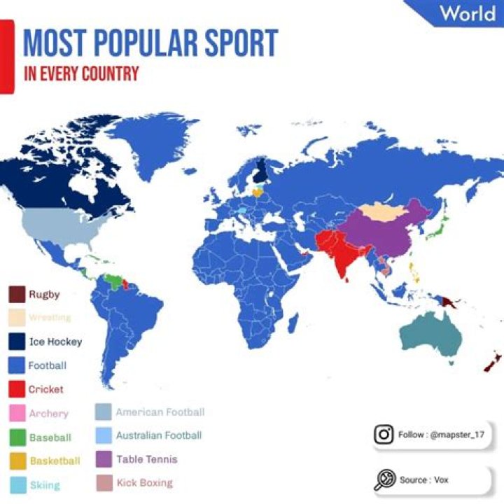 What sport is Harvard best at?