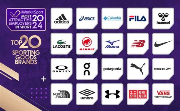 What sport makes legs skinny?