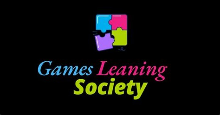 What sports did America invent?