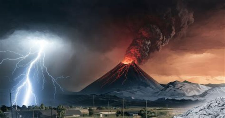 What states have no tornadoes?