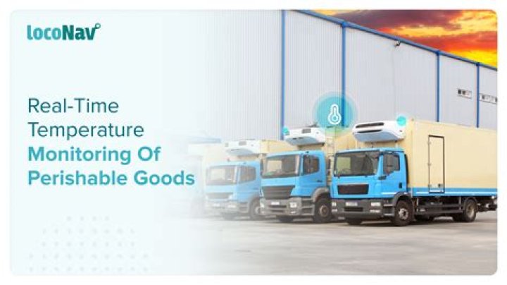 What temperature can canned goods be stored?