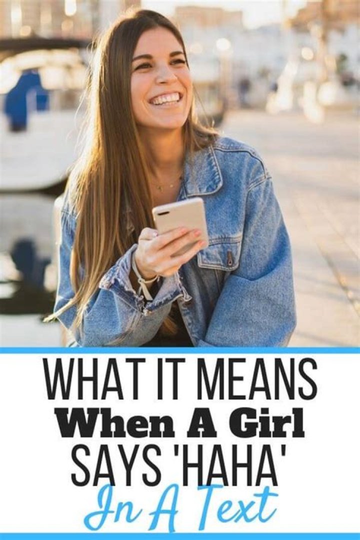 What to do if a girl says no to your proposal?