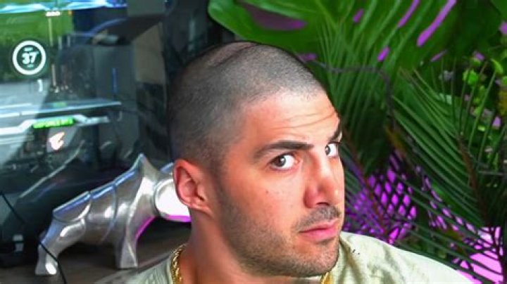 What to do if a salon is using MMA?