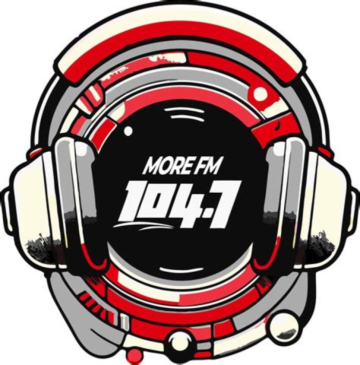 What to do if you meet a wolf?