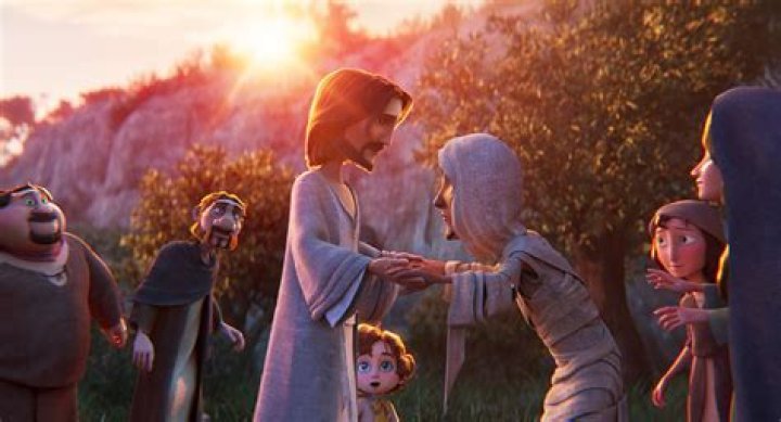 What to do when he starts to pull away?