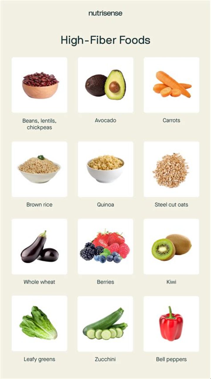 What to eat to reduce freckles?