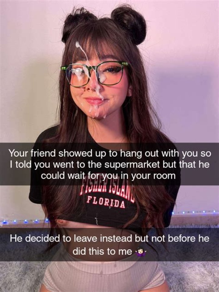 What to say to a girl who feels lonely?