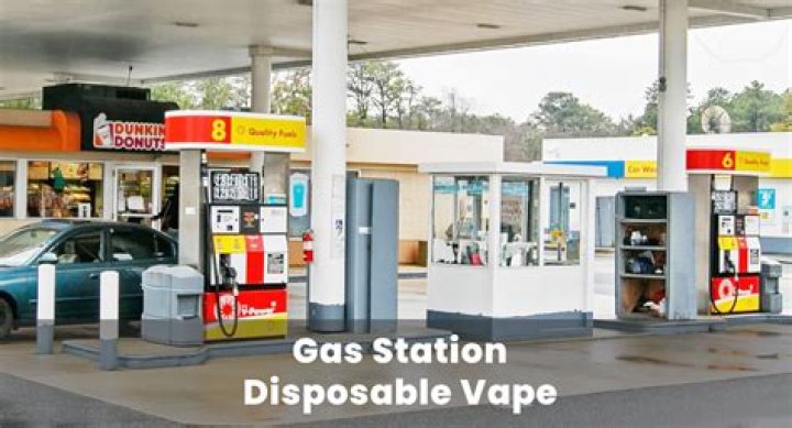 What type of diesel is sold at gas stations?