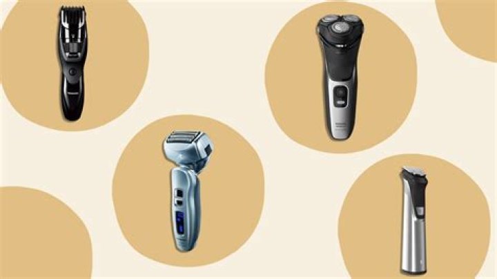 What type of razor gives the closest shave?