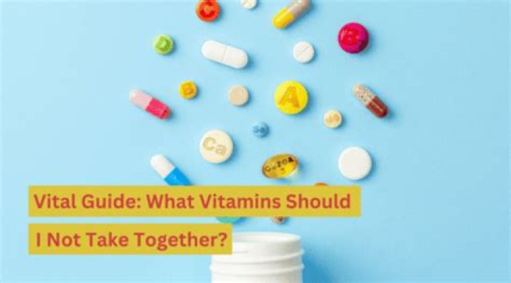 What vitamins should I take during radiation treatment?
