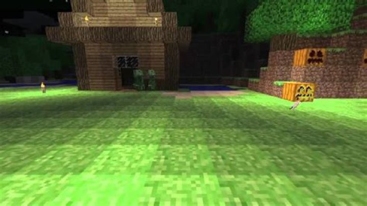 What was Minecraft originally called?
