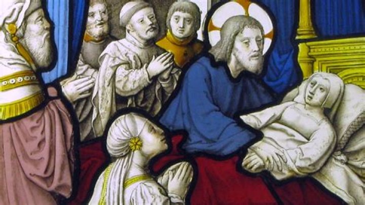 What was religion like in the Renaissance?