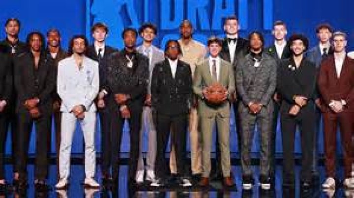 What was the draft age in ww2?